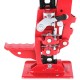 Martinetto a leva universale SX FARM JACK M 3T, 130-1045mm