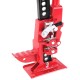 Martinetto a leva universale SX FARM JACK M 3T, 130-1045mm