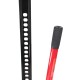 Martinetto a leva universale SX FARM JACK M 3T, 130-1045mm
