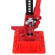 Martinetto a leva universale SX FARM JACK M 3T, 130-1045mm