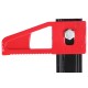 Martinetto a leva universale SX FARM JACK L 3T, 130-1320mm