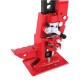 Martinetto a leva universale SX FARM JACK L 3T, 130-1320mm