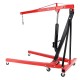 Gru idraulica da officina MECHANIC CRANE 2T, 78kg, 230cm,