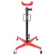 Sollevatore idraulico per trasmissione SX TRANSMISSION JACK 0,5T, 109 - 189 cm, valvola automatica