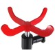 Sollevatore idraulico per trasmissione SX TRANSMISSION JACK 0,5T, 109 - 189 cm, valvola automatica