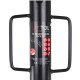 Sollevatore idraulico per trasmissione SX TRANSMISSION JACK 0,5T, 109 - 189 cm, valvola automatica