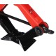 Crick a forbice SX SCISSOR JACK 1,5T BASIC