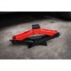 Crick a forbice SX SCISSOR JACK 1,5T BASIC