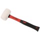 Set per livellamento piastrelle LEVEL SYSTEM STARTER 1