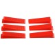 Set per livellamento piastrelle LEVEL SYSTEM STARTER 1