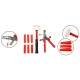 Set per livellamento piastrelle LEVEL SYSTEM STARTER 1