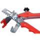 Pinze per clip livellanti LEVEL SYSTEM PRESS