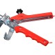 Pinze per clip livellanti LEVEL SYSTEM PRESS