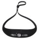 Lampada frontale con fascia elastica e sensore HEADLAMP SENSOR 1, 160 lm, XPG LED, COB, USB