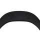 Lampada frontale con fascia elastica e sensore HEADLAMP SENSOR 1, 160 lm, XPG LED, COB, USB