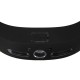 Lampada frontale con fascia elastica e sensore HEADLAMP SENSOR 1, 160 lm, XPG LED, COB, USB