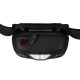 Lampada frontale con sensore HEADLAMP SENSOR 2, 250 lm, LED, USB
