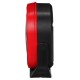 Lampada da lavoro con magnete LAMP WORK 1, 1000 lm, COB LED, USB