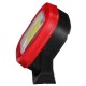 Lampada da lavoro con magnete LAMP WORK 1, 1000 lm, COB LED, USB