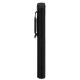 Torcia multifunzione con laser LAMP PEN UV 1, 450 lm, COB LED, USB