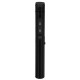 Torcia multifunzione con laser LAMP PEN UV 1, 450 lm, COB LED, USB