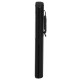 Torcia multifunzione con laser LAMP PEN UV 1, 450 lm, COB LED, USB