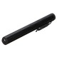 Torcia multifunzione con laser LAMP PEN UV 1, 450 lm, COB LED, USB