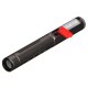 Torcia multifunzione LAMP PEN UV 2, 150 lm, COB LED, USB