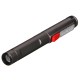Torcia multifunzione LAMP PEN UV 2, 150 lm, COB LED, USB