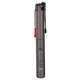 Torcia multifunzione LAMP PEN UV 2, 150 lm, COB LED, USB