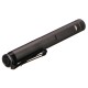 Torcia multifunzione LAMP PEN UV 2, 150 lm, COB LED, USB