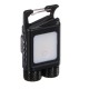 Torcia multifunzione da portachiavi con magnete LAMP KEY 1, 500 lm, COB LED, USB