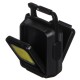 Torcia multifunzione da portachiavi con magnete LAMP KEY 2, 900 lm, COB LED, USB