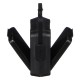 Torcia multifunzione da portachiavi con magnete LAMP KEY 2, 900 lm, COB LED, USB