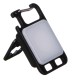Torcia multifunzione da portachiavi con magnete LAMP KEY 3, 300 lm, LED, USB