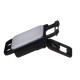 Torcia multifunzione da portachiavi con magnete LAMP KEY 3, 300 lm, LED, USB