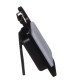 Torcia multifunzione da portachiavi con magnete LAMP KEY 3, 300 lm, LED, USB