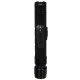 Torcia da lavoro con magnete LAMP WORK 2, 150 lm, COB LED, USB