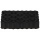 Supporto in gomma per cric auto JACK PAD 16, 120x80x20 mm