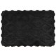 Supporto in gomma per cric auto JACK PAD 16, 120x80x20 mm