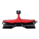 Cric a forbice con cricchetto SX SCISSOR JACK HIGH LIFT 1,5T