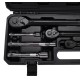 Set di chiavi dinamometriche MECHANIC TORQUE SET 3, 2-210 Nm, 3 pezzi