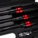 Set di chiavi dinamometriche MECHANIC TORQUE SET 3, 2-210 Nm, 3 pezzi