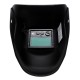 Maschera da saldatura auto-oscurante WELDING MASK 6, verde