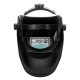 Maschera da saldatura auto-oscurante WELDING MASK 6, verde