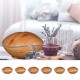 Diffusore aromatico Stone legno chiaro 500 ml