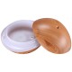 Diffusore aromatico Stone legno chiaro 500 ml