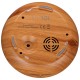 Diffusore di aromi Vulcan legno chiaro 350ml