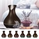 Diffusore di aromi Vulcan legno scuro 350ml
