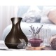 Diffusore di aromi Vulcan legno scuro 350ml